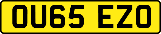 OU65EZO