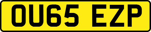OU65EZP