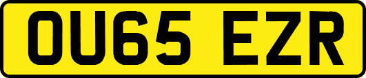 OU65EZR