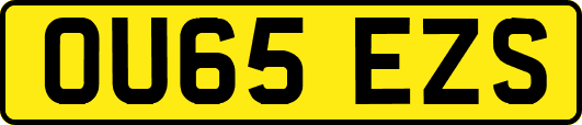 OU65EZS