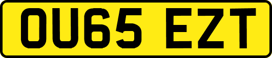 OU65EZT