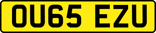 OU65EZU