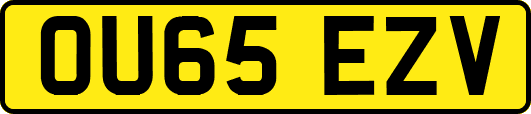 OU65EZV
