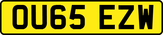 OU65EZW