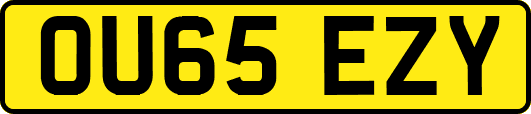 OU65EZY