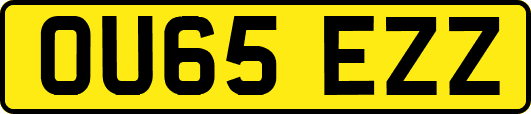 OU65EZZ