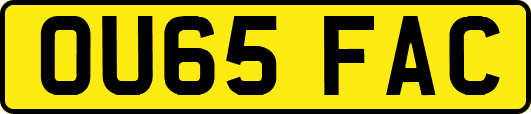 OU65FAC