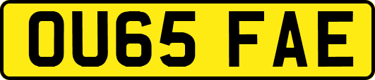 OU65FAE