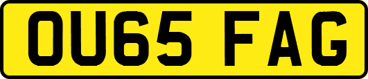 OU65FAG