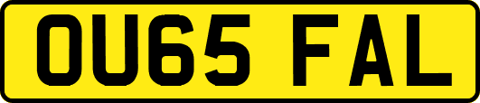 OU65FAL