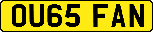 OU65FAN