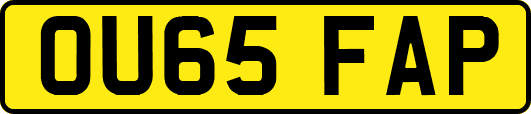OU65FAP