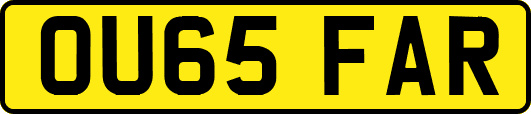 OU65FAR