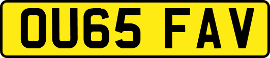 OU65FAV