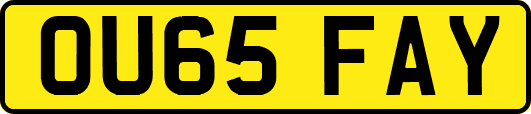 OU65FAY