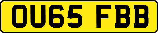 OU65FBB