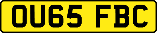 OU65FBC