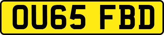 OU65FBD