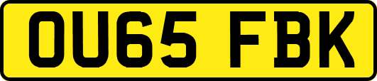 OU65FBK