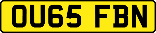 OU65FBN