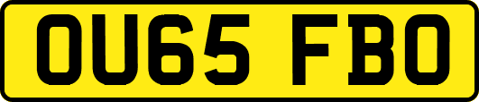 OU65FBO