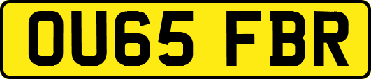 OU65FBR