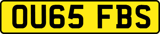 OU65FBS