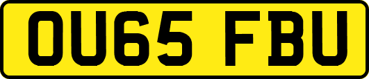 OU65FBU