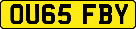 OU65FBY
