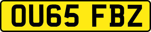 OU65FBZ