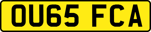 OU65FCA