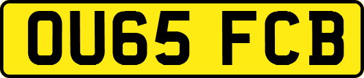 OU65FCB