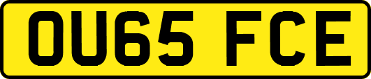 OU65FCE