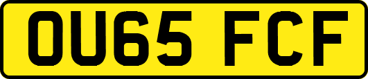 OU65FCF