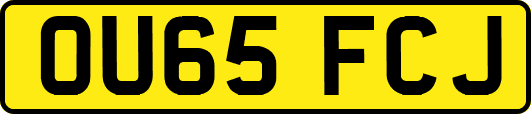 OU65FCJ