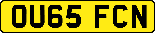 OU65FCN