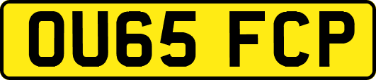 OU65FCP