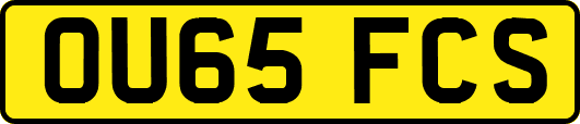 OU65FCS