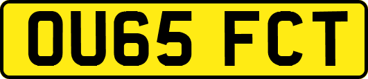 OU65FCT