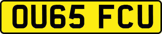 OU65FCU