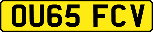 OU65FCV