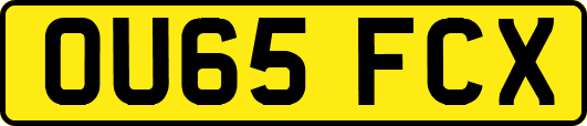 OU65FCX