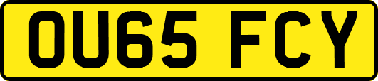 OU65FCY