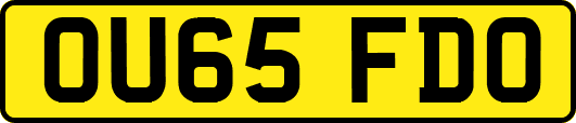 OU65FDO