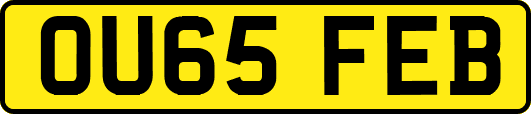 OU65FEB