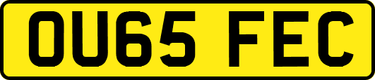 OU65FEC