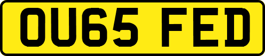 OU65FED