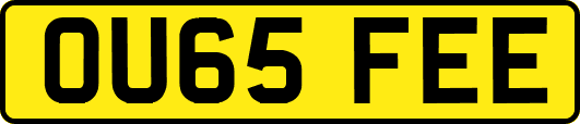 OU65FEE