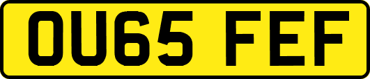 OU65FEF