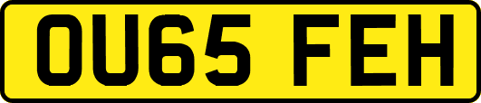 OU65FEH
